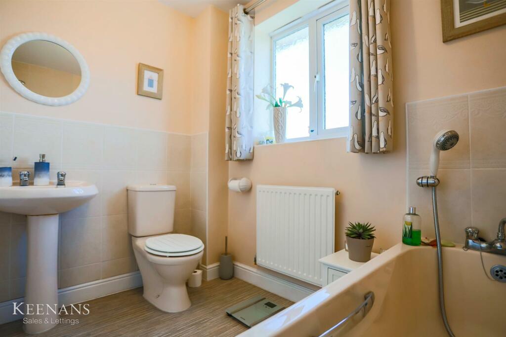 Additional image 12 of Clayton Way, Clayton Le Moors, Accrington