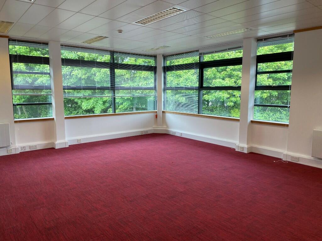 Additional image 7 of Innovation Centre, Exploration Drive, Aberdeen Science And Energy Park, Aberdeen, Aberdeenshire, AB23