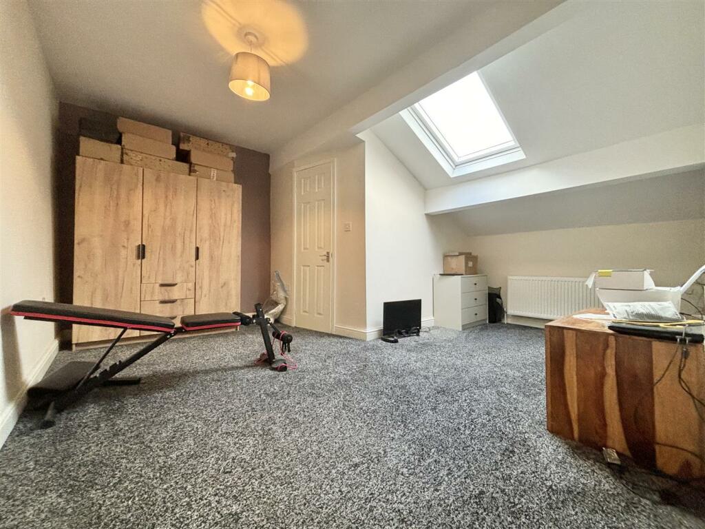 Additional image 9 of Albion Place, Thornton, Bradford