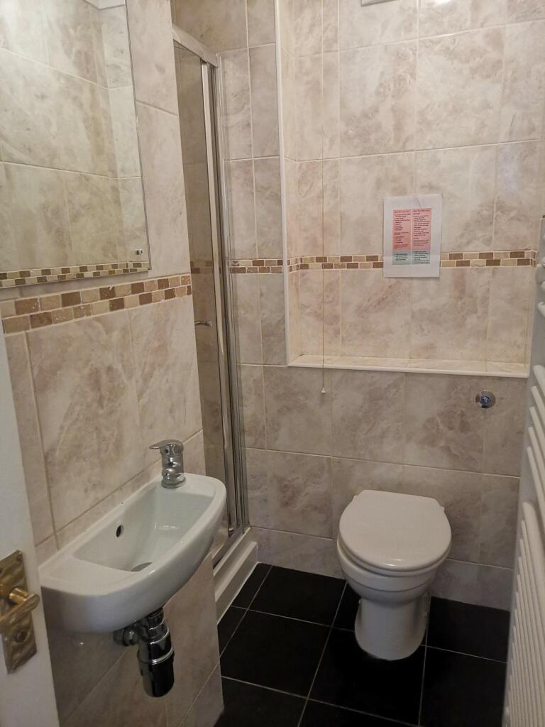 Additional image 14 of 6 bedroom Detached House in Talbot Village