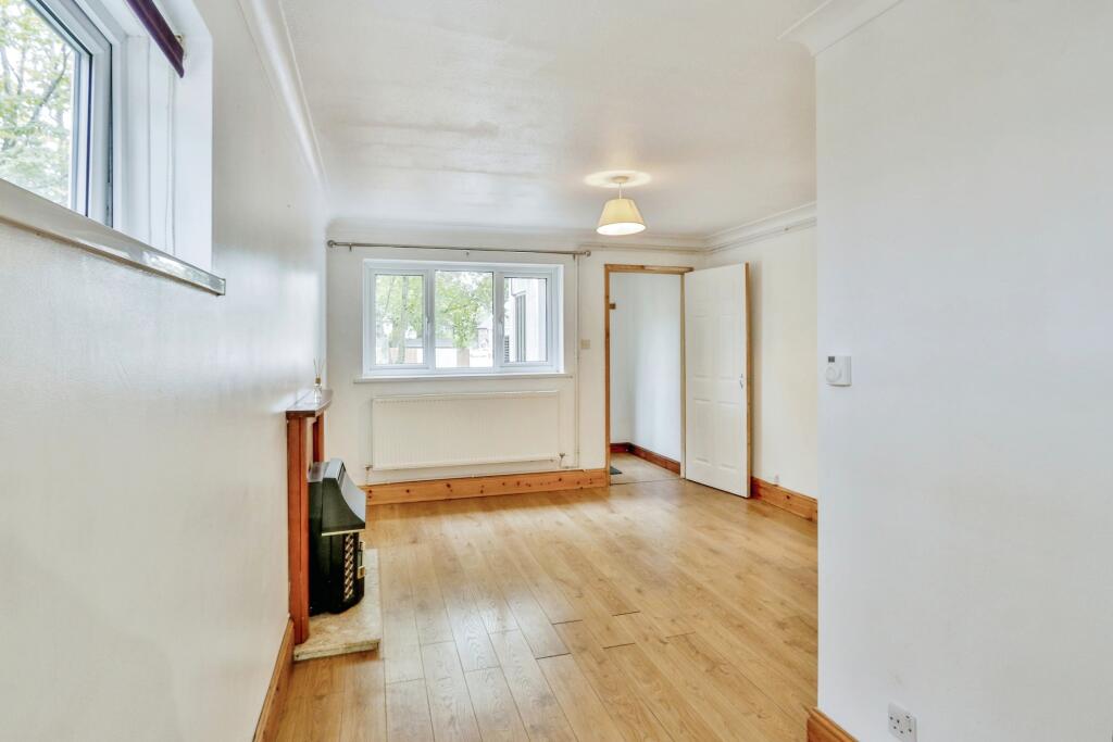 Additional image 3 of Martin Close, Poole, Dorset, BH17