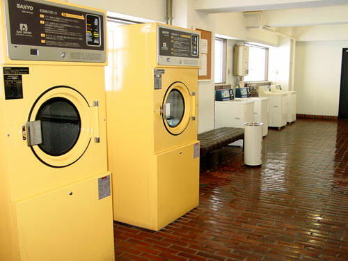 Additional image 3 of Oaza Mikuni, Yuzawa Town, Minamiuonuma District, Niigata Prefecture