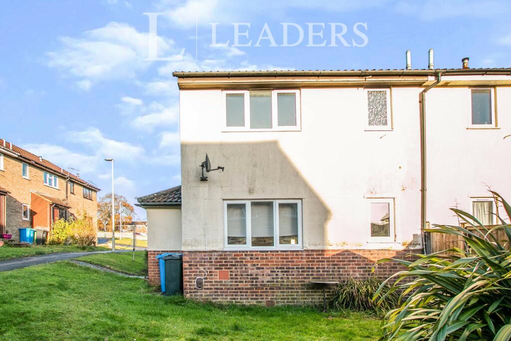 Additional image 9 of Viscount Walk, Bearwood, Bournemouth, BH11