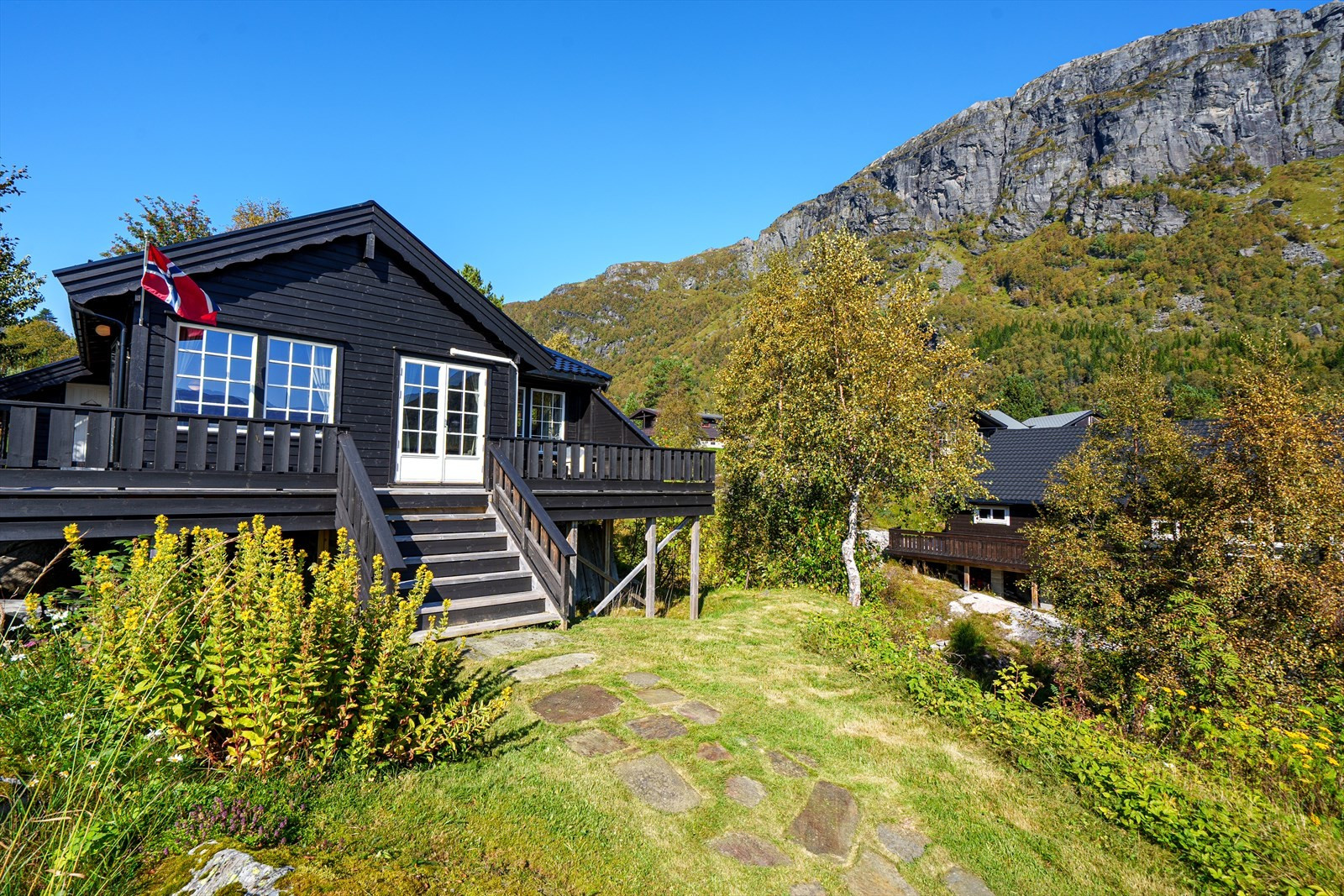 Additional image 2 of Storeluren 37, 5763 Skare