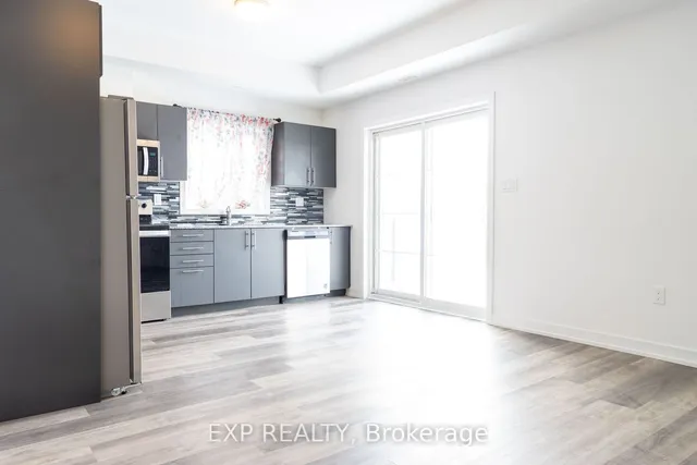 Additional image 12 of 205 West Oak Tr Unit 40