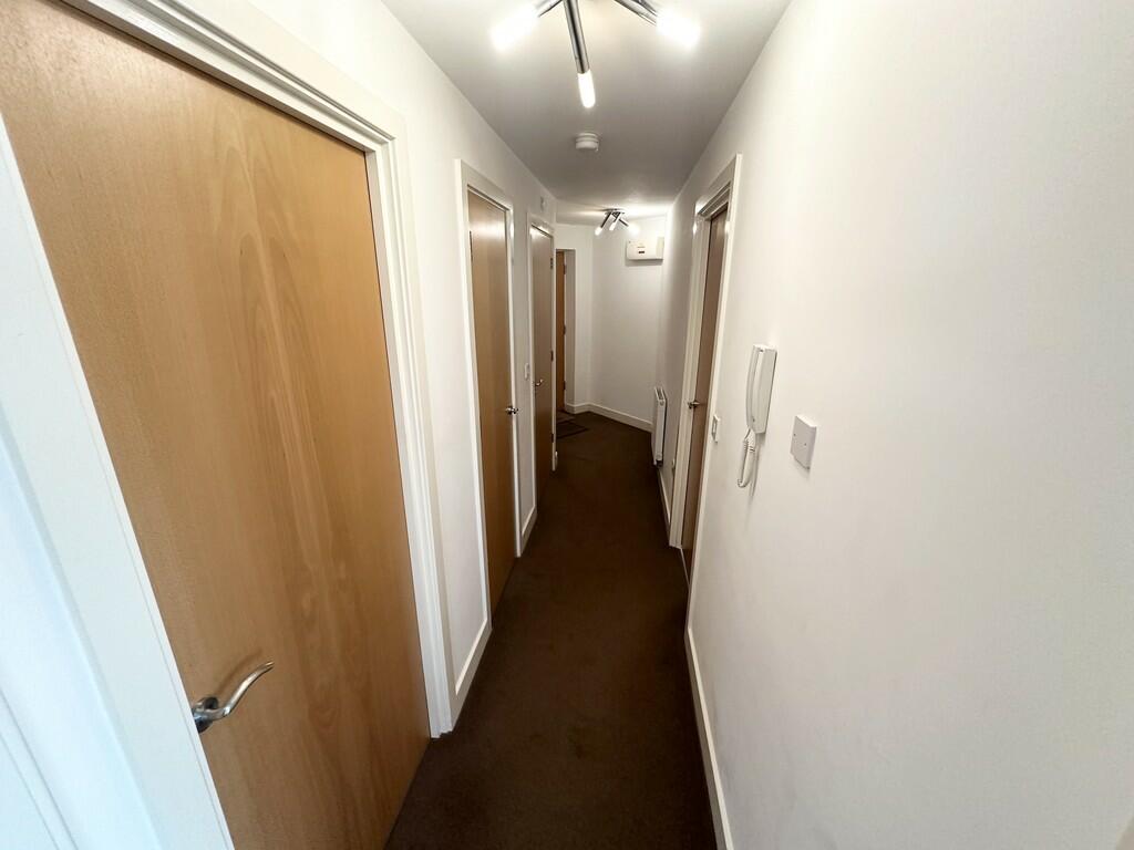 Additional image 10 of Mill Race Lane, Laisterdyke