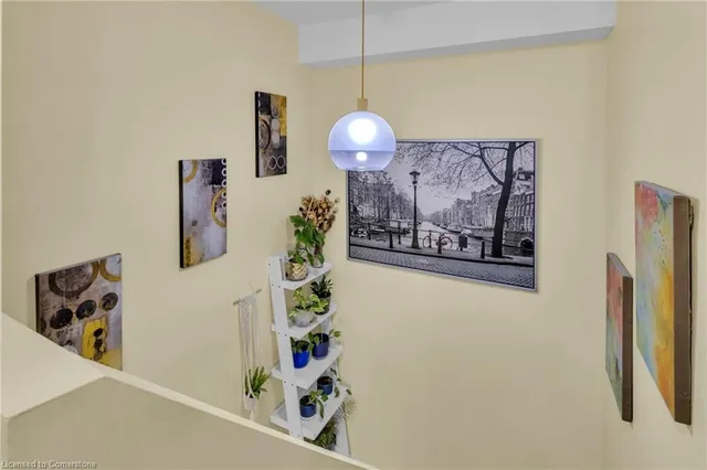 Additional image 19 of 46 Cedarwoods Cres Unit 44