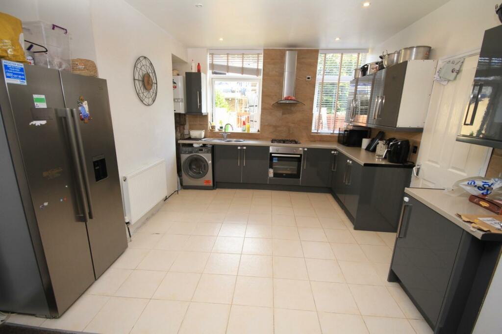 Additional image 17 of Cottingley Road, Allerton, Bradford