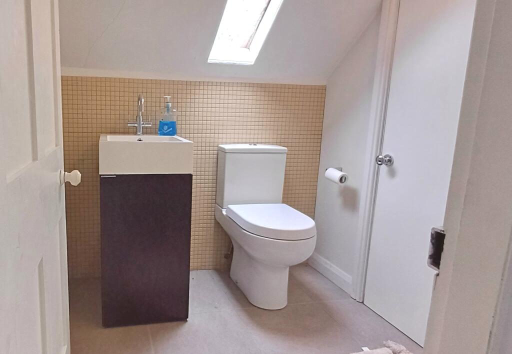 Additional image 24 of Highgate, Bradford, BD9