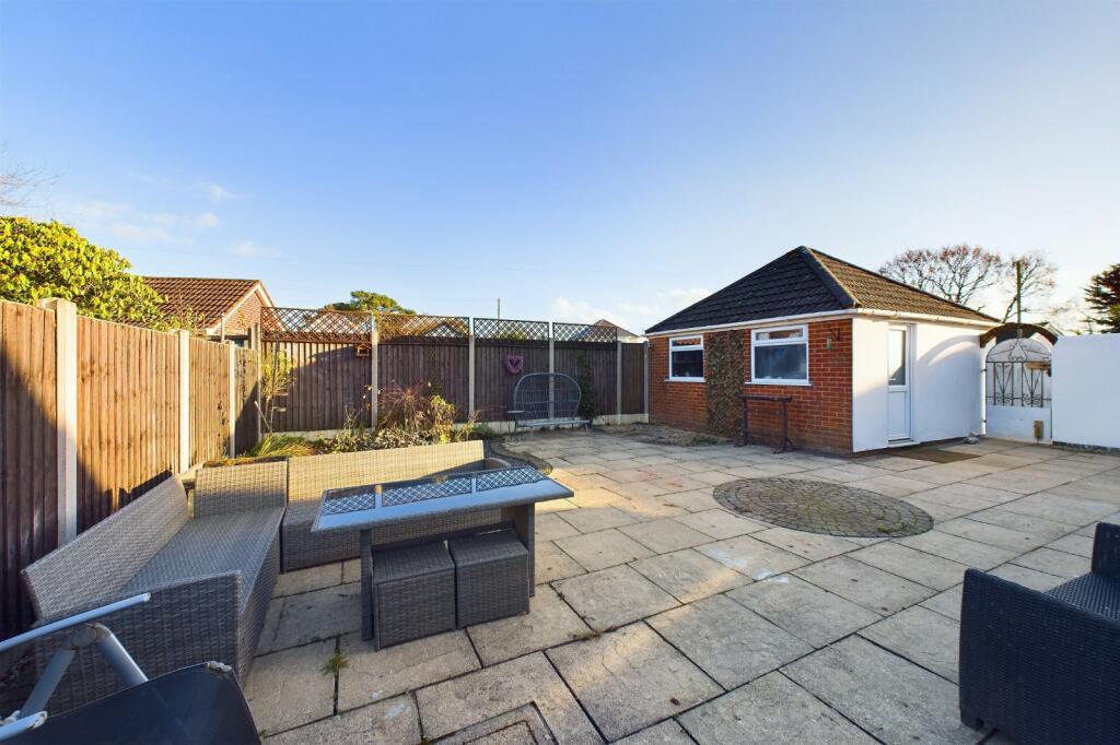 Additional image 20 of Waterloo Road, Poole, Dorset, BH17