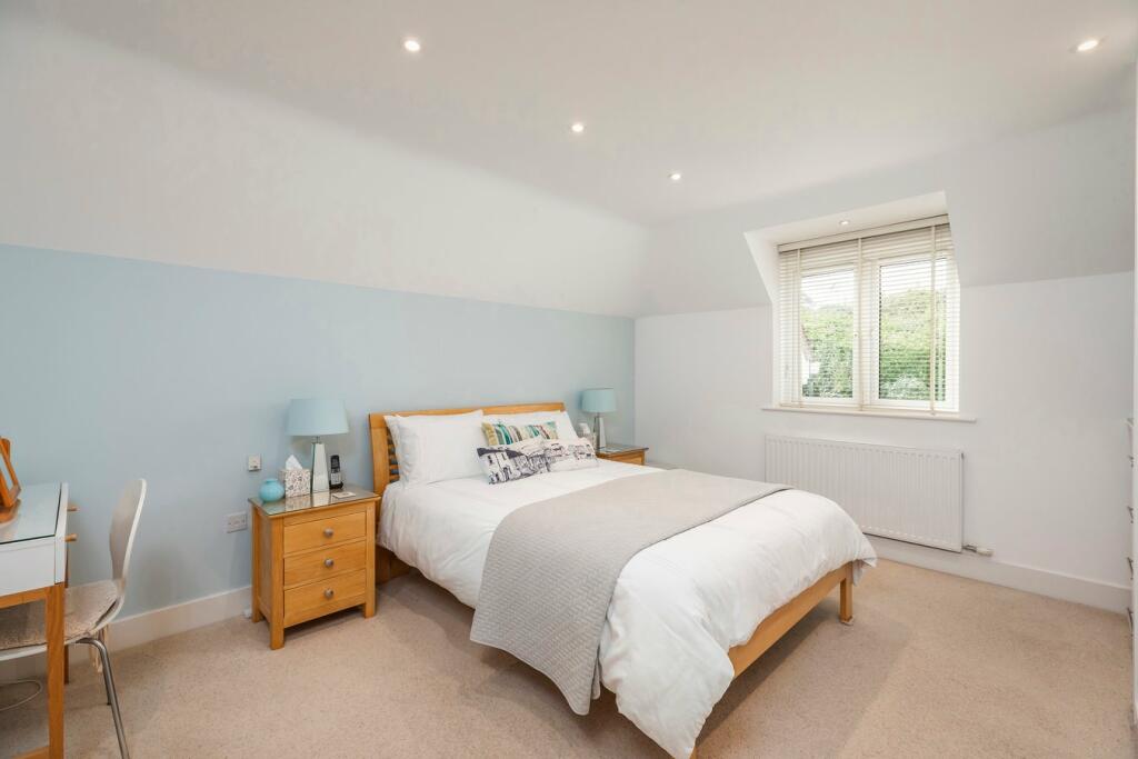 Additional image 18 of 37a Bingham Avenue, Lilliput, Poole, BH14