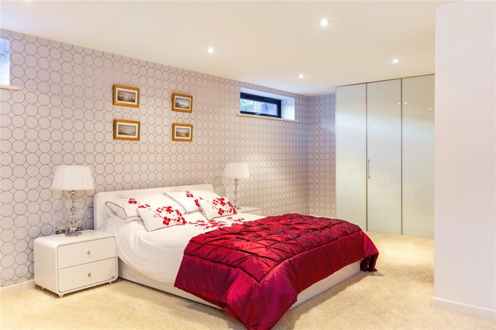 Additional image 10 of Shore Road, Sandbanks, Poole, Dorset, BH13