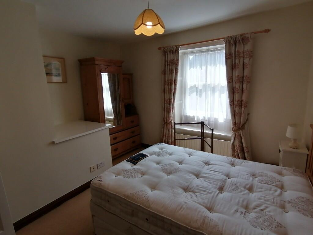 Additional image 8 of Victoria Street, Settle, North Yorkshire, BD24