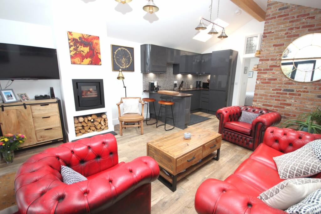 Additional image 24 of Foxholes Road, Poole, Dorset, BH15