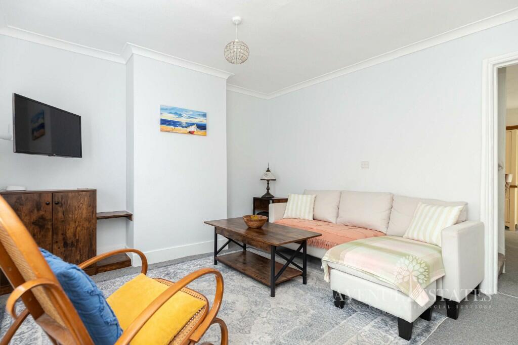 Additional image 17 of Stanley Road, Bournemouth, Dorset, BH1