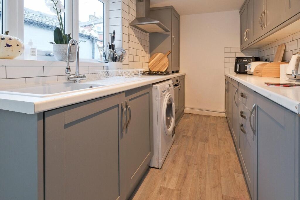 Additional image 6 of Spring Avenue, Great Harwood, Blackburn, Lancashire, BB6