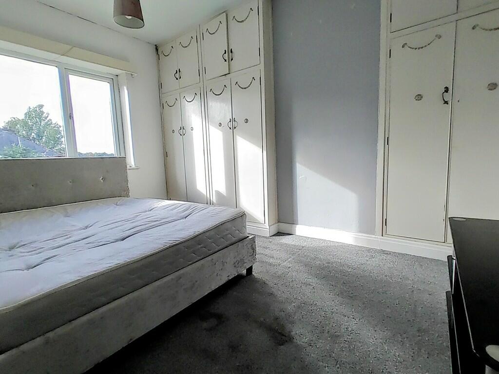 Additional image 4 of Worden Grove, Bradford, BD7