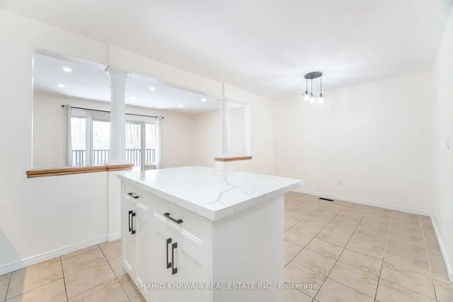 Additional image 6 of 310 Briarmeadow Dr