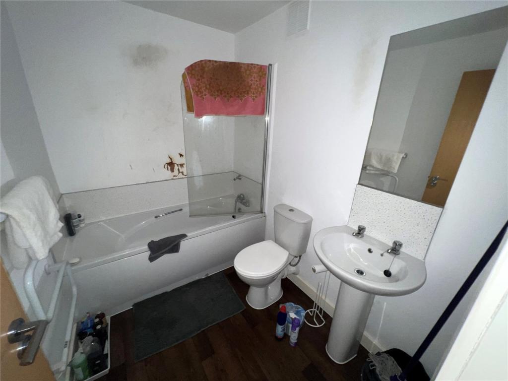 Additional image 8 of Parkwood Rise, Keighley, West Yorkshire, BD21