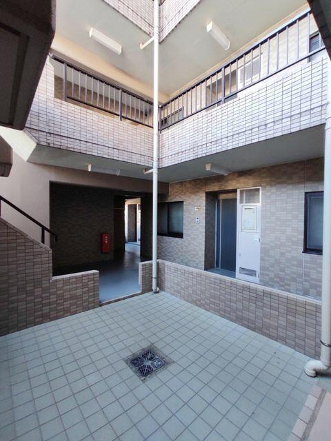 Additional image 18 of Kawashimada, Gotemba City, Shizuoka Prefecture