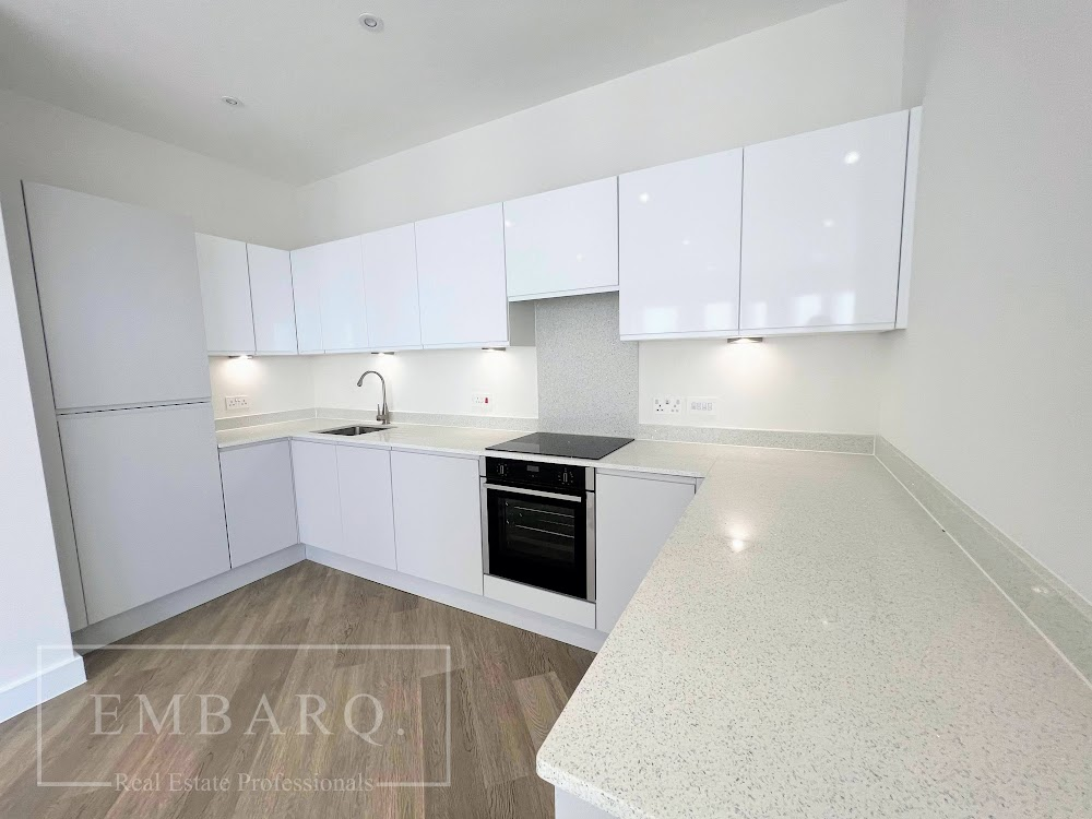 Additional image 6 of Canaway Court, Wimborne Road, Poole, Dorset BH15