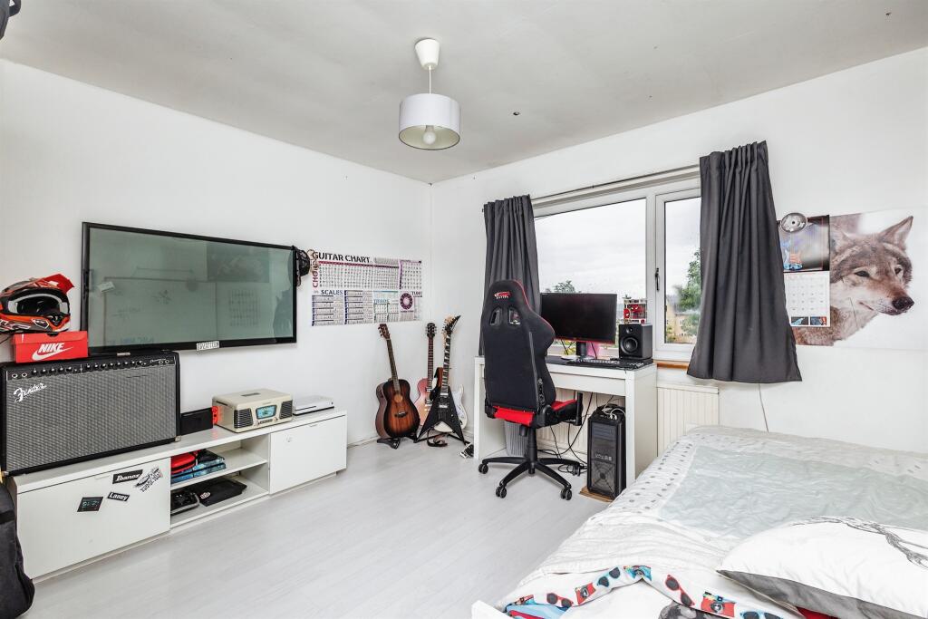 Additional image 9 of Cote Lane, Allerton, Bradford