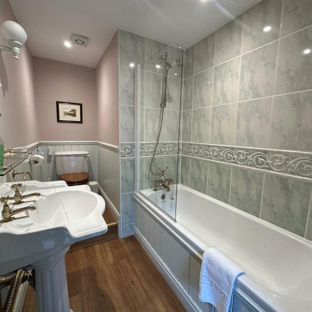 Additional image 14 of Chapel Street, Grassington, Skipton