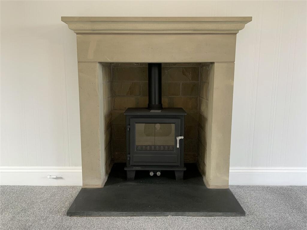 Additional image 6 of York Lane, Langho, Blackburn, Lancashire