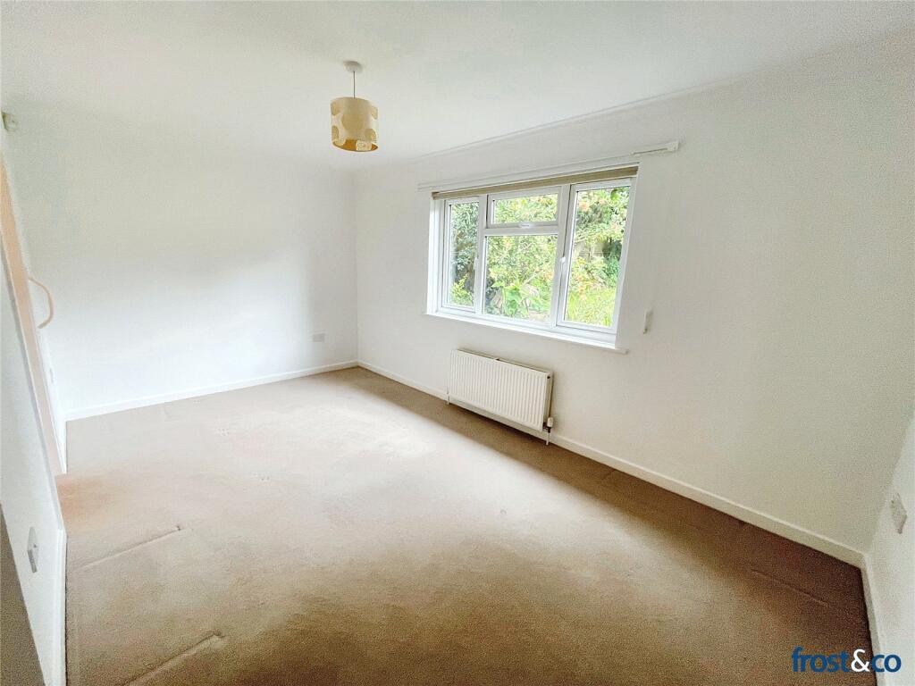 Additional image 9 of Springfield Road, Poole, Dorset, BH14