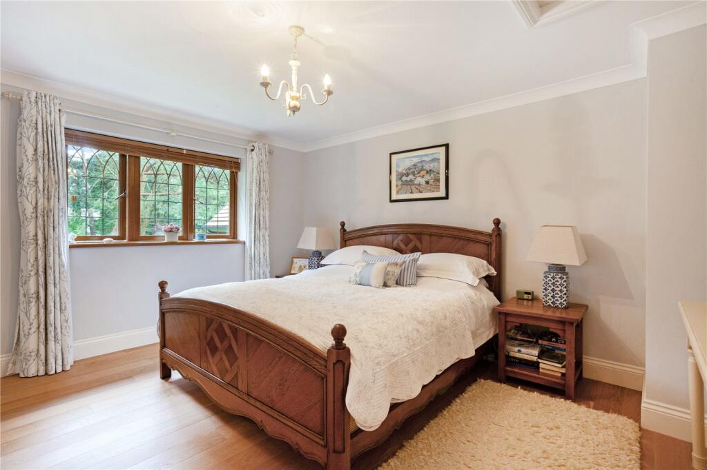 Additional image 22 of Bury Road, Branksome Park, Poole, Dorset, BH13