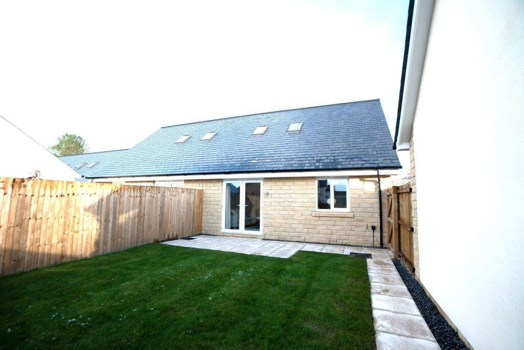 Additional image 12 of Barrow, 
Clitheroe, 
BB7 9XR