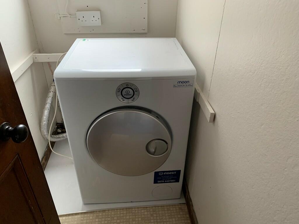 Additional image 11 of Holburn Street, Aberdeen