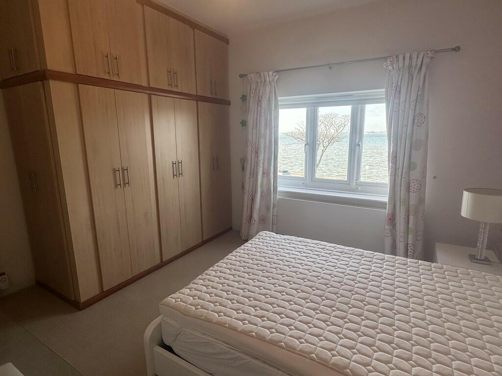 Additional image 13 of Banks Road, Sandbanks