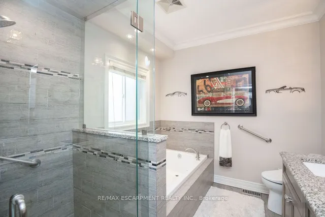 Additional image 33 of 85 Hillcroft Dr