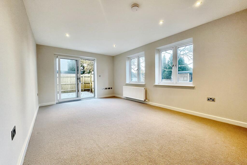 Additional image 4 of Penn Hill