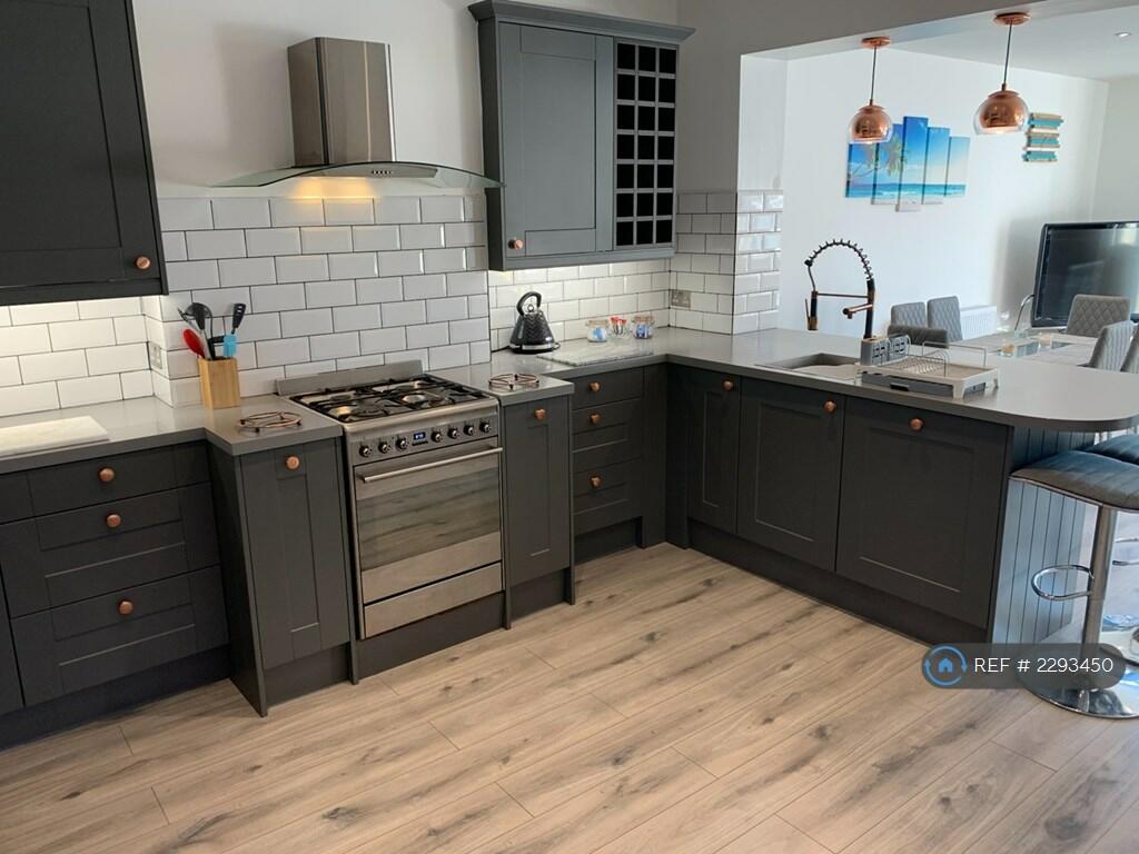 Additional image 13 of Sterte Road, Poole, BH15