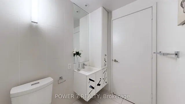 Additional image 31 of 125 Peter St Unit 3111