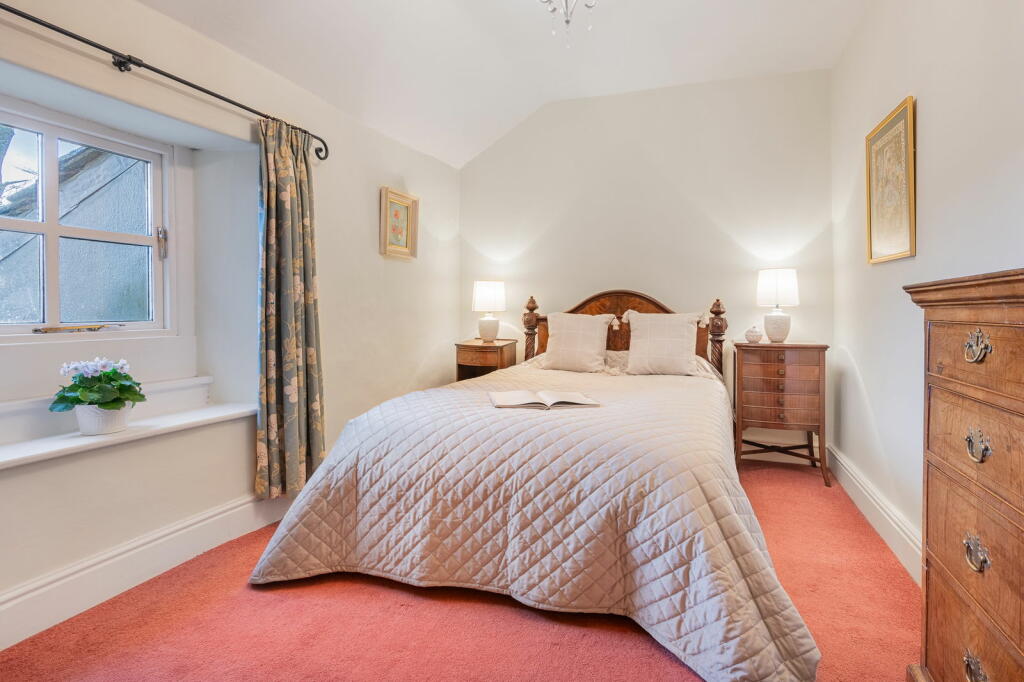 Additional image 16 of Jacobs' Cottage, Halton East, Skipton, BD23