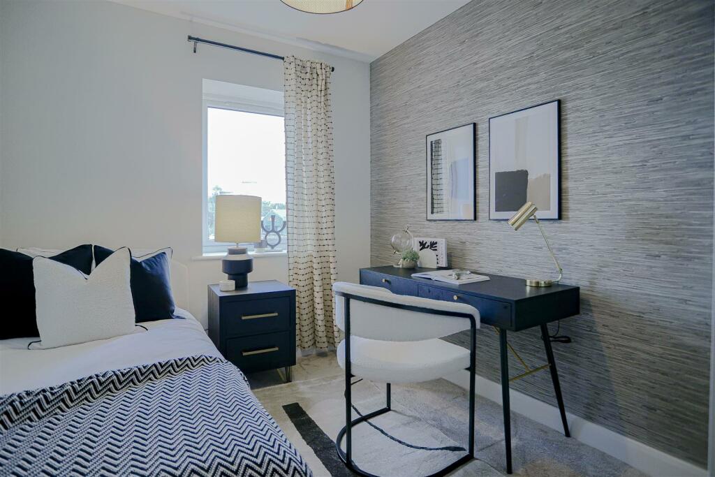 Additional image 36 of Beamer Gardens, Great Harwood