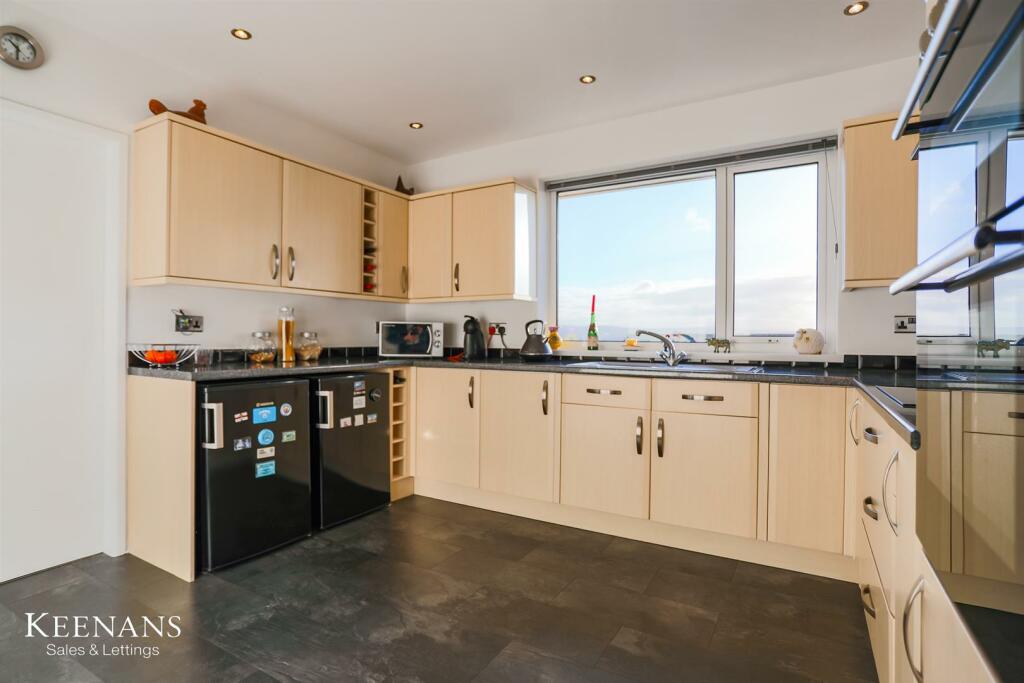 Additional image 14 of Bostons, Great Harwood, Blackburn