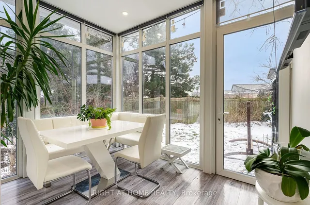 Additional image 7 of 1090 Gable Dr