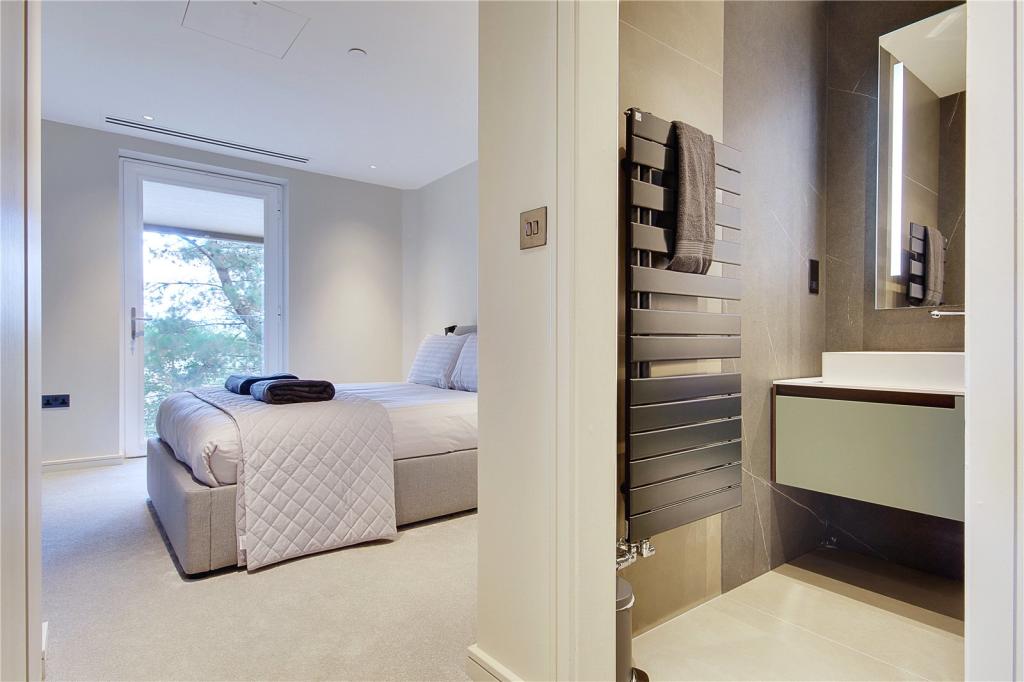 Additional image 21 of Banks Road, Sandbanks, Poole, Dorset, BH13