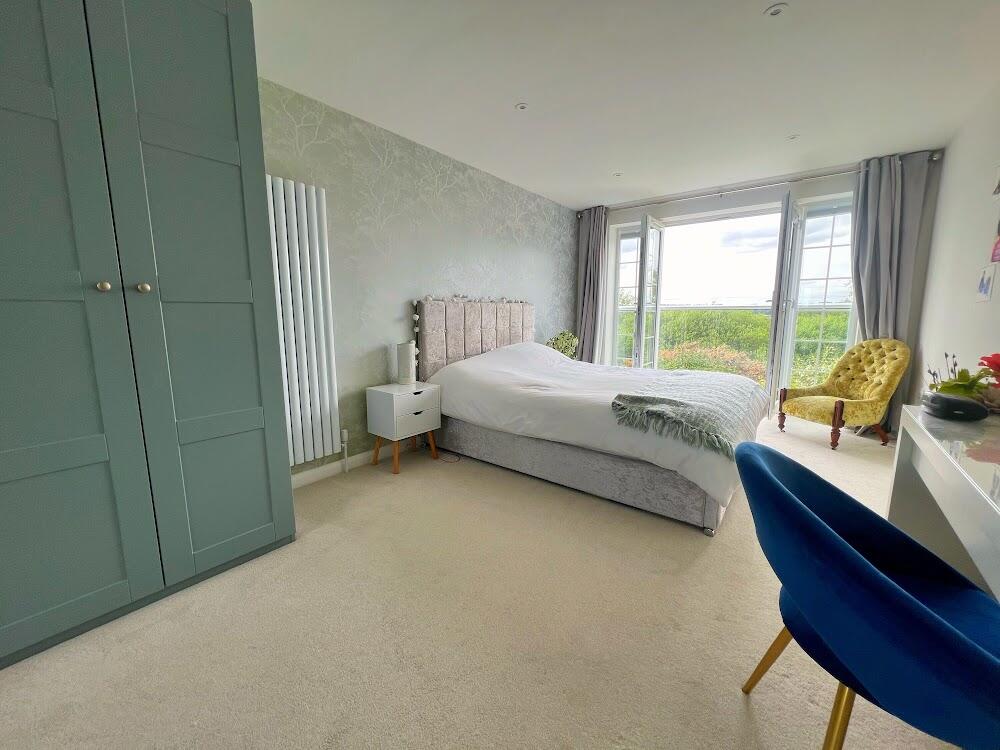 Additional image 17 of Bader Road, Canford Heath, BH17