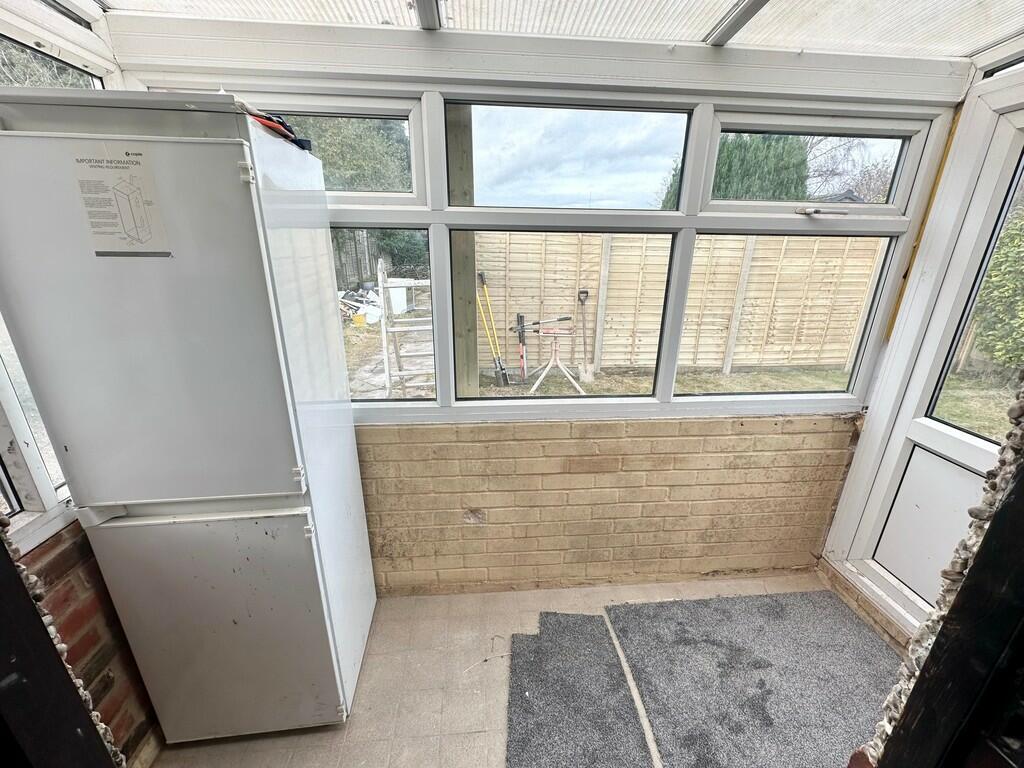 Additional image 7 of Ringwood Road, Poole