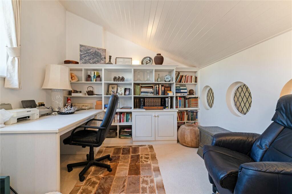 Additional image 15 of Harbour Watch, 391 Sandbanks Road, Poole, Dorset, BH14