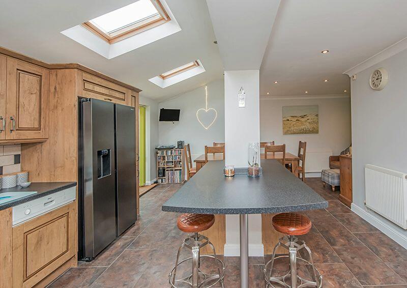 Additional image 9 of Whinney Brow, Thackley,