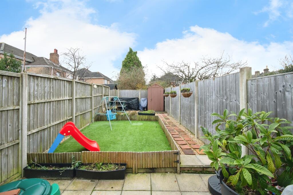 Additional image 9 of Lytton Road, Bournemouth