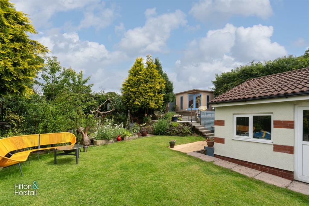 Additional image 17 of Keighley Road, Colne