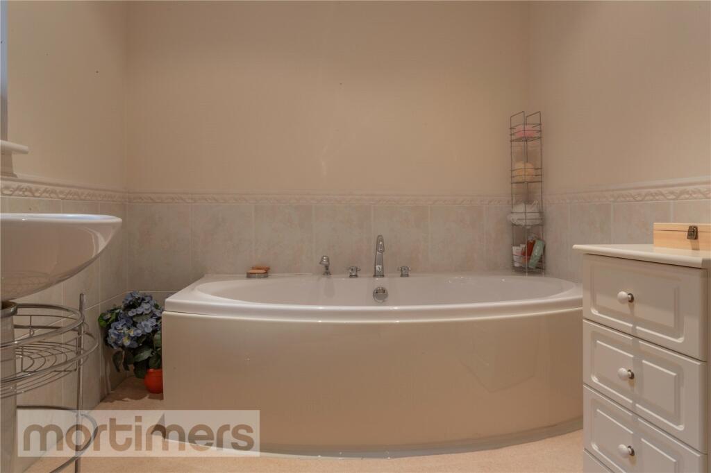 Additional image 25 of Damson Close, Brockhall Village, Old Langho, Blackburn, BB6