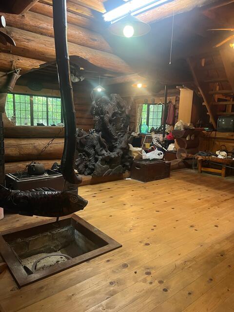 Additional image 9 of Kitayama, Fujinomiya City, Shizuoka Prefecture